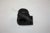 AUTOMEGA 3003500128 Stabiliser Mounting